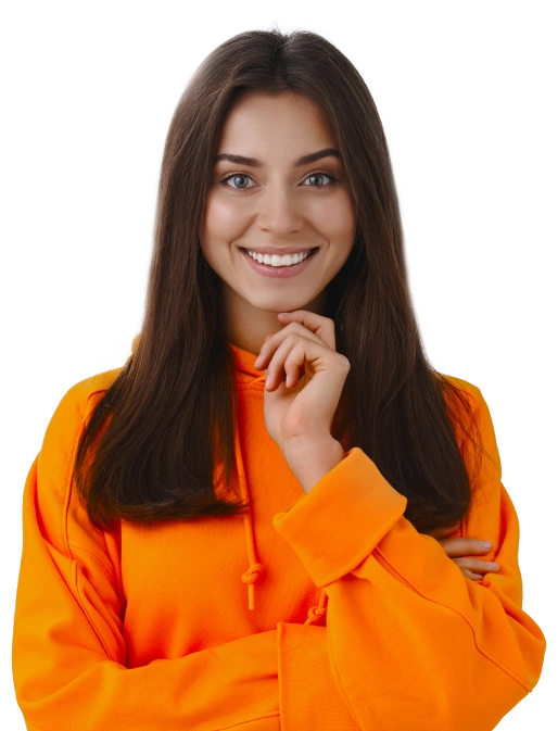 Ростелеком интернет-провайдер в&nbsp;деревня Лозовка (Липецкая область)